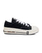 NAHMIAS Five-O Mens Sneakers